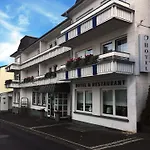 Zur Post Hotel