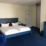 Ξενοδοχείο Hotel Zur Post Brilon