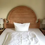 Hotel Zur Post 3*
