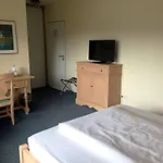 Zur Post Hotel