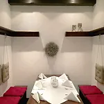 Ξενοδοχείο Hotel Zur Post Brilon
