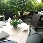 Hotel Zur Post 3*