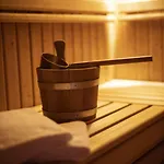 Hotel Zur Post Ξενοδοχείο Brilon