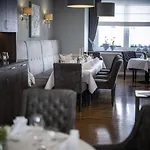 Hotel Zur Post Ξενοδοχείο 3*