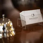 Hotel Zur Post 3* Brilon