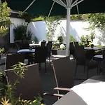 Zur Post Hotel Brilon
