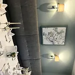 Hotel Zur Post Ξενοδοχείο 3*