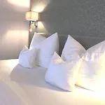 Zur Post Hotel
