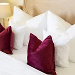 Hotel Zur Post Ξενοδοχείο