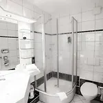 Ξενοδοχείο Hotel Zur Post Brilon