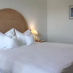 Hotel Zur Post 3*