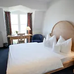 Hotel Zur Post Brilon