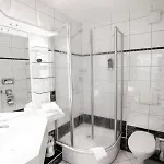 Ξενοδοχείο Hotel Zur Post