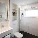 Ξενοδοχείο Hotel Zur Post 3*