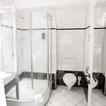 Hotel Zur Post Ξενοδοχείο 3*