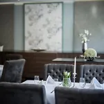 Hotel Zur Post 3* Brilon