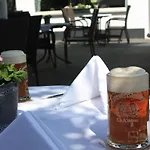 Zur Post Hotel Brilon