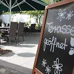 Hotel Zur Post