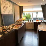Hotel Zur Post