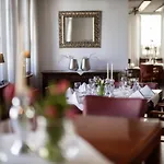 Hotel Zur Post Ξενοδοχείο