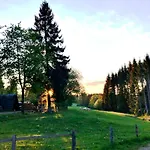 Zur Post Hotel