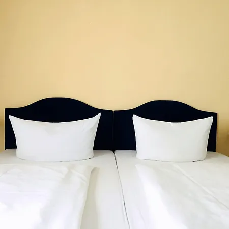 Hotel Zur Post Brilon