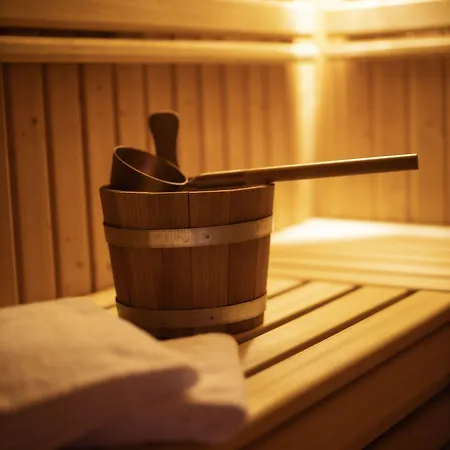 Zur Post Hotel Brilon