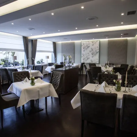 Hotel Zur Post