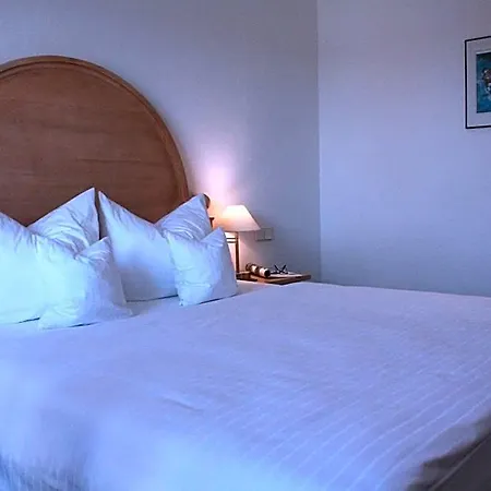 Hotel Zur Post 3*