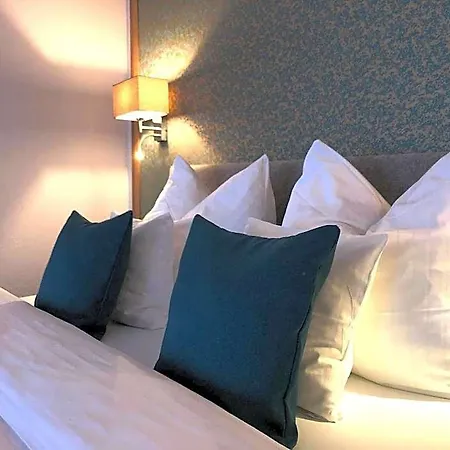 Hotel Zur Post