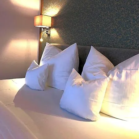 Hotel Zur Post