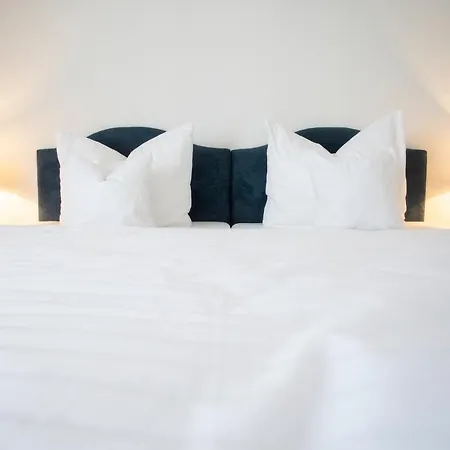 Hotel Zur Post Brilon