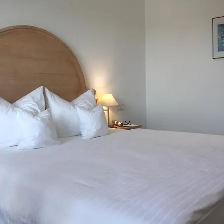 Hotel Zur Post 3*