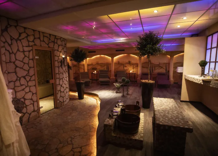 Hotel Hotel Zur Post