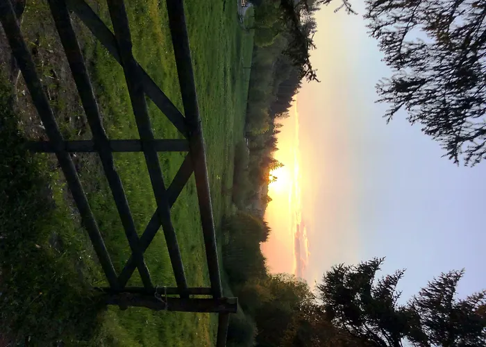 Hotel Zur Post Hotel