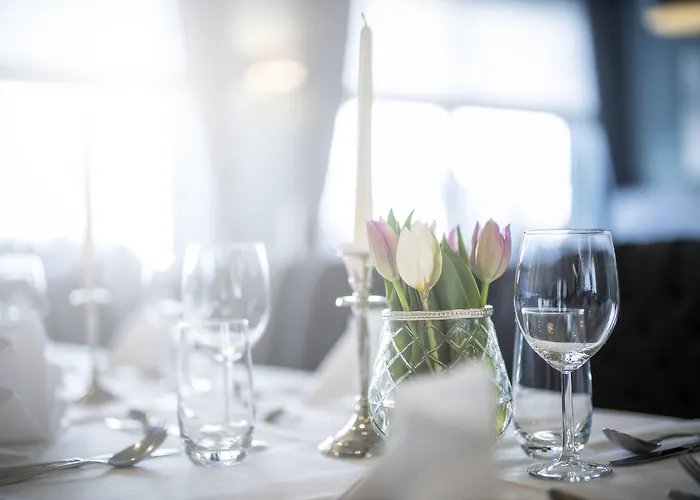 Hotel Zur Post Hotel