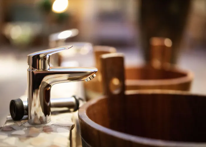 Hotel Zur Post Hotel