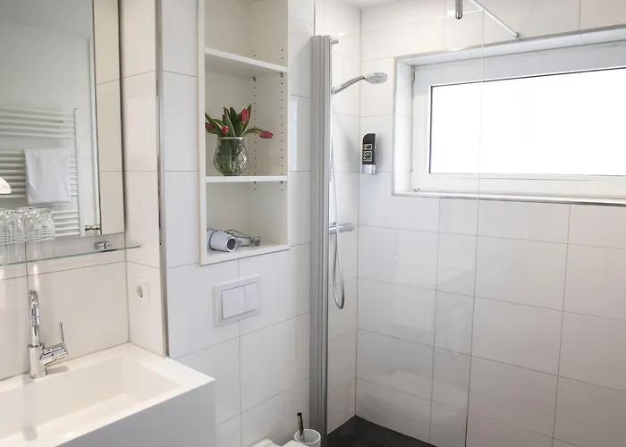 Hotel Zur Post Hotel