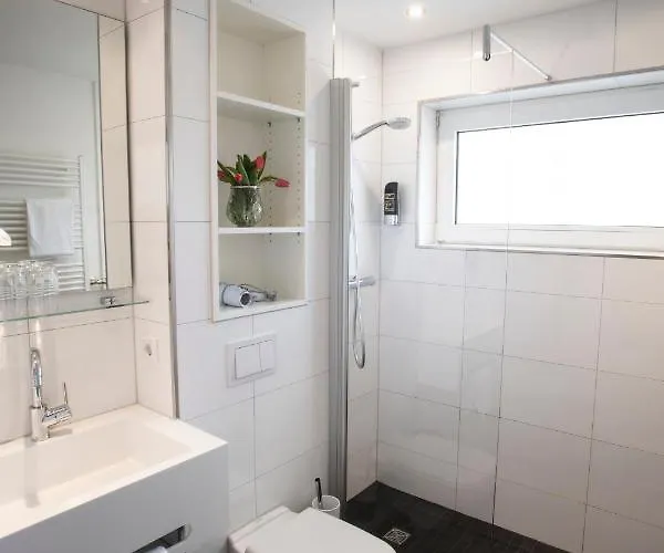 Hotel Hotel Zur Post 3*