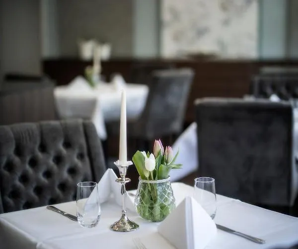 Hotel Zur Post Hotel