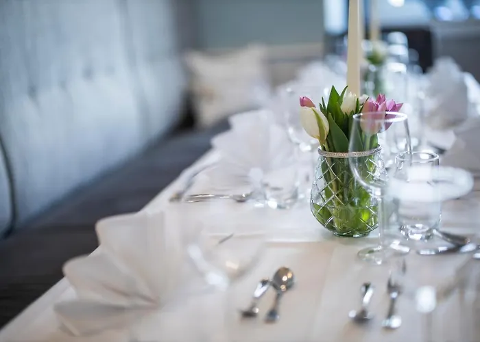 Hotel Zur Post Hotel